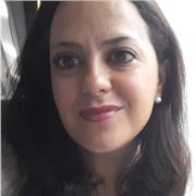 Clases de español conversación